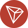TRX (TRON)