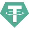 USDT (TRC20)